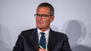 Dea Capital Re, rinnovato il cda, Scotti presidente