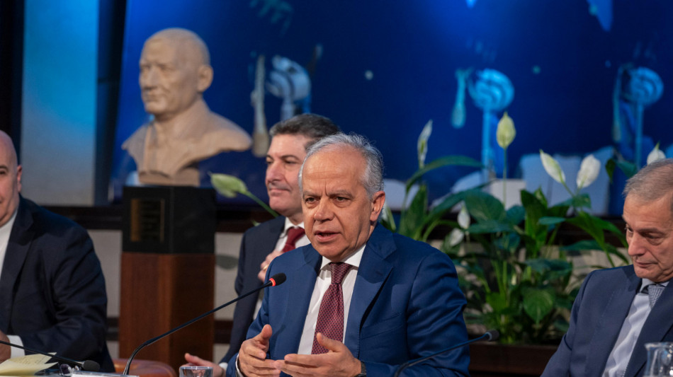 Milano Cortina: Piantedosi, Ice in Italia? Al momento non ci risulta