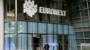 La Bourse de Paris finit en hausse, port&eacute;e par des r&eacute;sultats d'entreprises