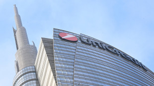 Unicredit, ricevuto ok dall'Ue, da luned&igrave; riparte l'ops
