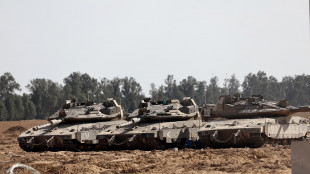 Hamas rivendica, 'uccisi soldati Idf in attacco a Khan Yunis'