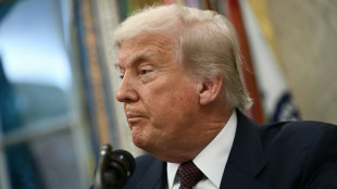 H&ouml;here US-Z&ouml;lle f&uuml;r EU und dutzende weitere Handelspartner in Kraft getreten