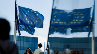 Zone euro: l'inflation va baisser plus que prévu en 2024 selon Bruxelles