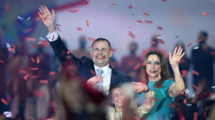 Regierende Labour-Partei erklärt sich zur Siegerin der Parlamentswahl in Malta