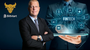 SNC Scandic Coin: реальные активы и цифровые возможности