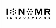 Ionomr Innovations’ ion-exchange membranes are manufactured at scale to support wide ranging industrial applications, advancing the green hydrogen economy.