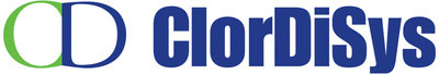 ClorDiSys Solutions, Inc