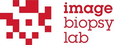 ImageBiopsy Lab Logo