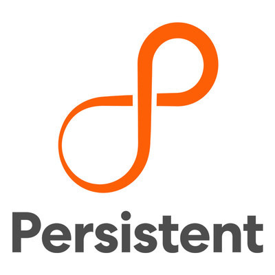 Persistent_Systems_Logo