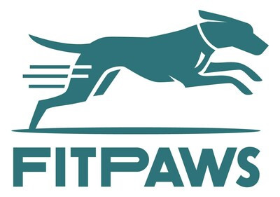FitPaws solidifies itself as the Title Sponsor for the 12th annual World Agility Open, bringing together the highest performers from around the world to compete in the prestigious dog agility championship.