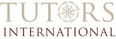 Tutors International Logo