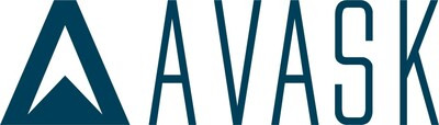 AVASK Logo