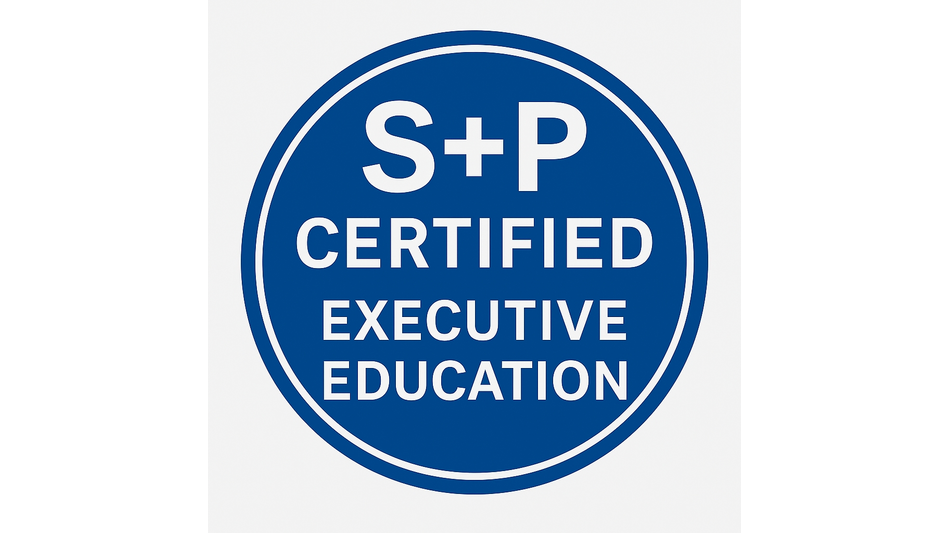 Chef oder Feuerwehrmann? Führung neu denken!