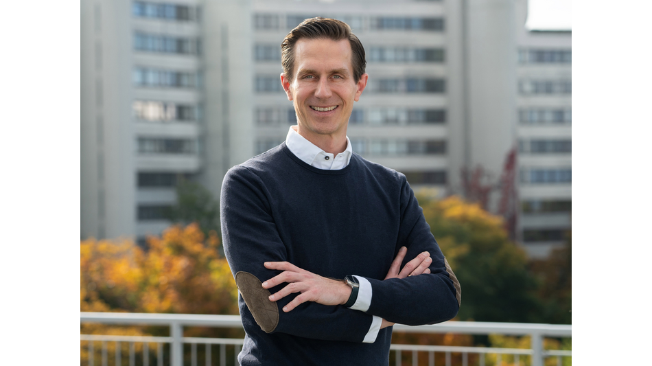 münchen.tv holt erfahrene Führungskraft ins Senderboot