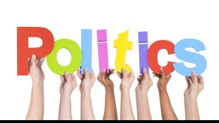 MEWA startet im kommenden April die erste Saudi Water Week, um die Zukunft des Wassersektors regional und global zu gestalten