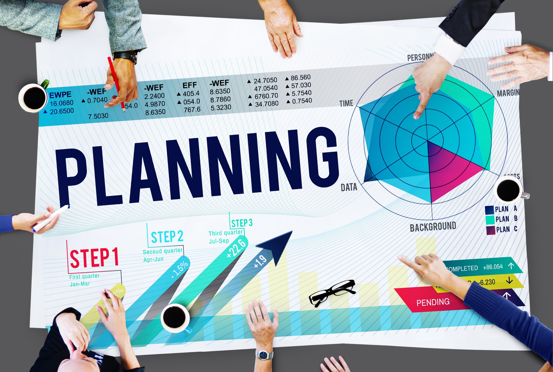 Sensiba Acquires AssuranceLab to Fuel Innovation in Global Cybersecurity and Risk Assurance