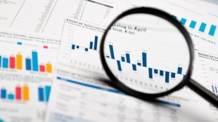 DN Deutsche Nachhaltigkeit AG beruft Dr. Andreas Rickert als Vorstand f&uuml;r Nachhaltigkeit