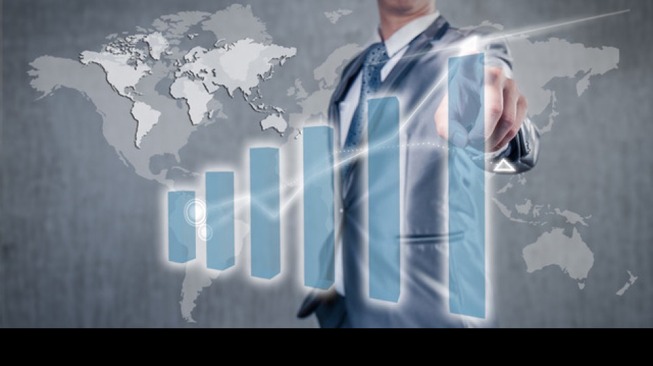 Berliner Tageblatt Texas Cardiac Arrhythmia Institute at St. David's