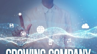 MTN f&uuml;hrt Europas Zukunft der Konnektivit&auml;ts- und Netzwerkl&ouml;sungen vom neuen europ&auml;ischen Hauptsitz in Paris (Frankreich) aus an