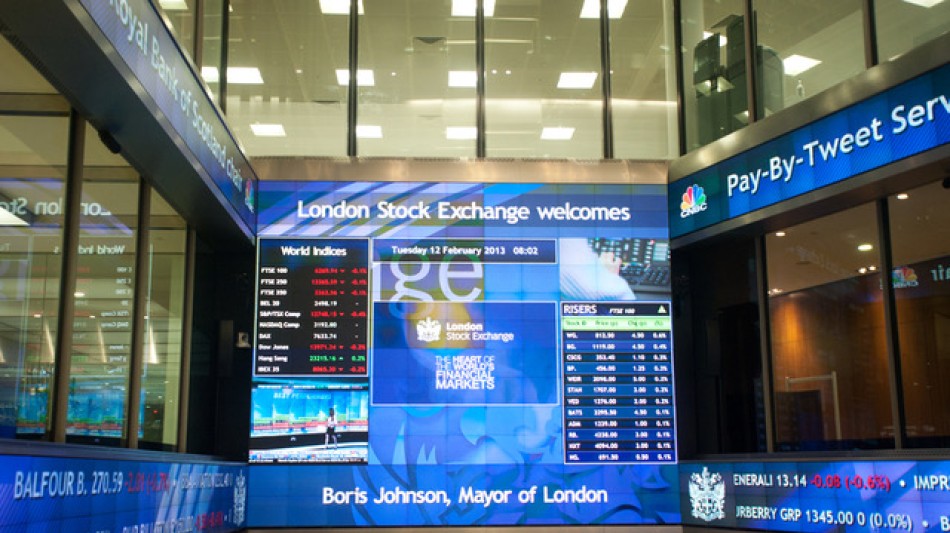 Cyara nombra a Sushil Kumar como CEO para ampliar el liderazgo en experiencia del cliente empresarial con IA