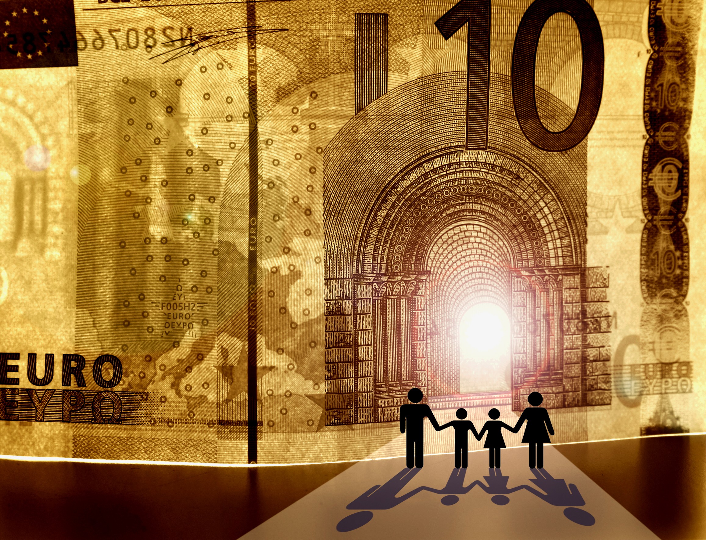 LHH lanza LHH Interview Center con tecnolog&iacute;a de Yoodli para entrenar a candidatos en entrevistas reales