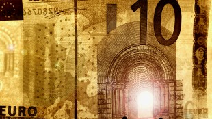 LHH lanza LHH Interview Center con tecnolog&iacute;a de Yoodli para entrenar a candidatos en entrevistas reales