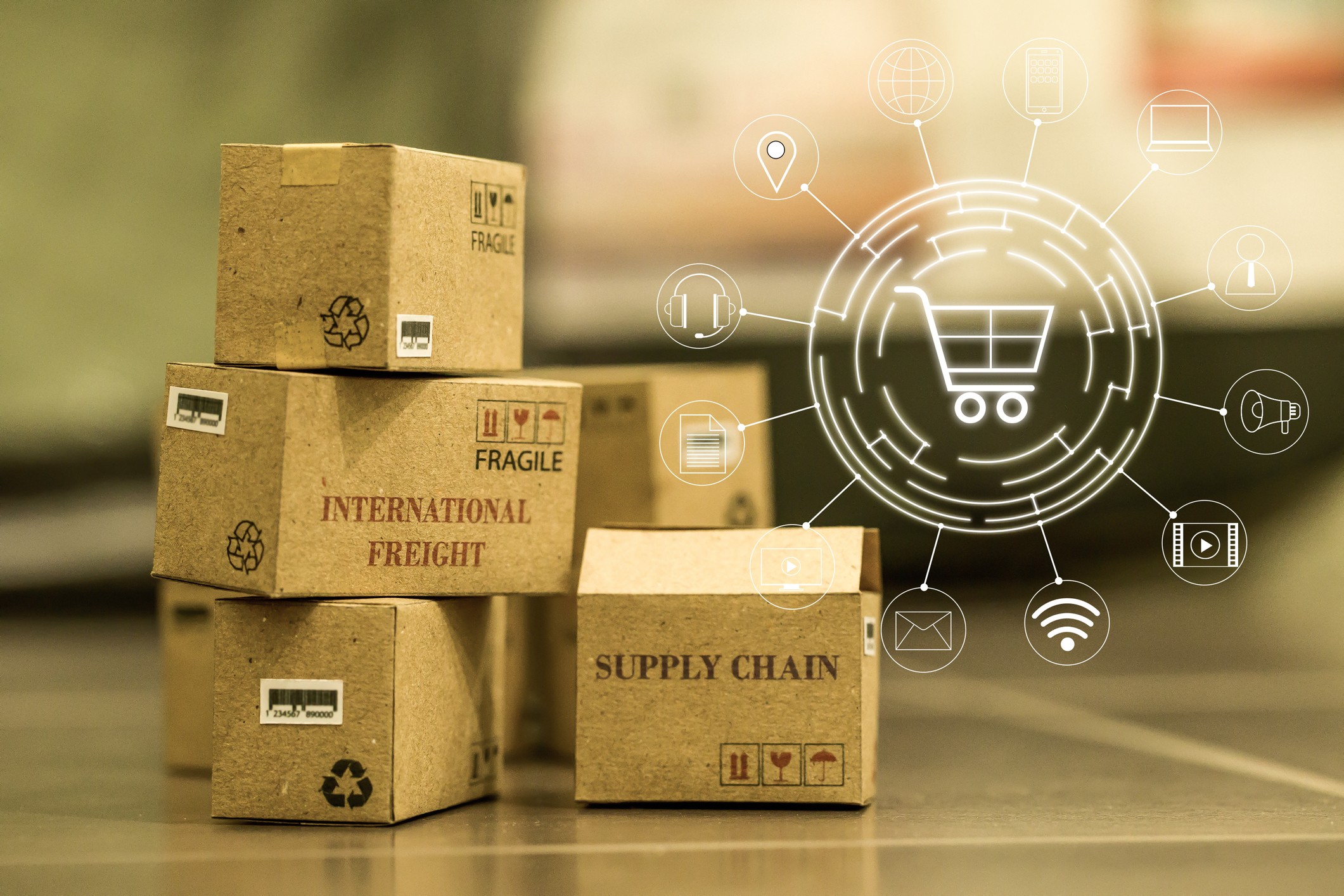 La ampliaci&oacute;n de DMAX en Brookville destaca el trabajo de inversi&oacute;n en el sector manufacturero de Ohio