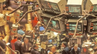 Valsoft Corporation refuerza su cartera de software para retail con la adquisici&oacute;n de NedFox