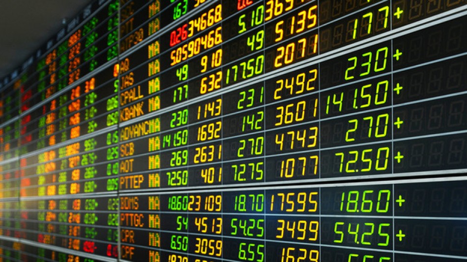 Air T Enters into Agreement with Regional Express Holdings Limited