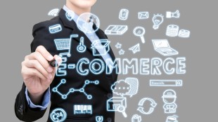 Akkodis Recognized in the 2026 Gartner(R) Emerging Market Quadrant for Physical AI Services