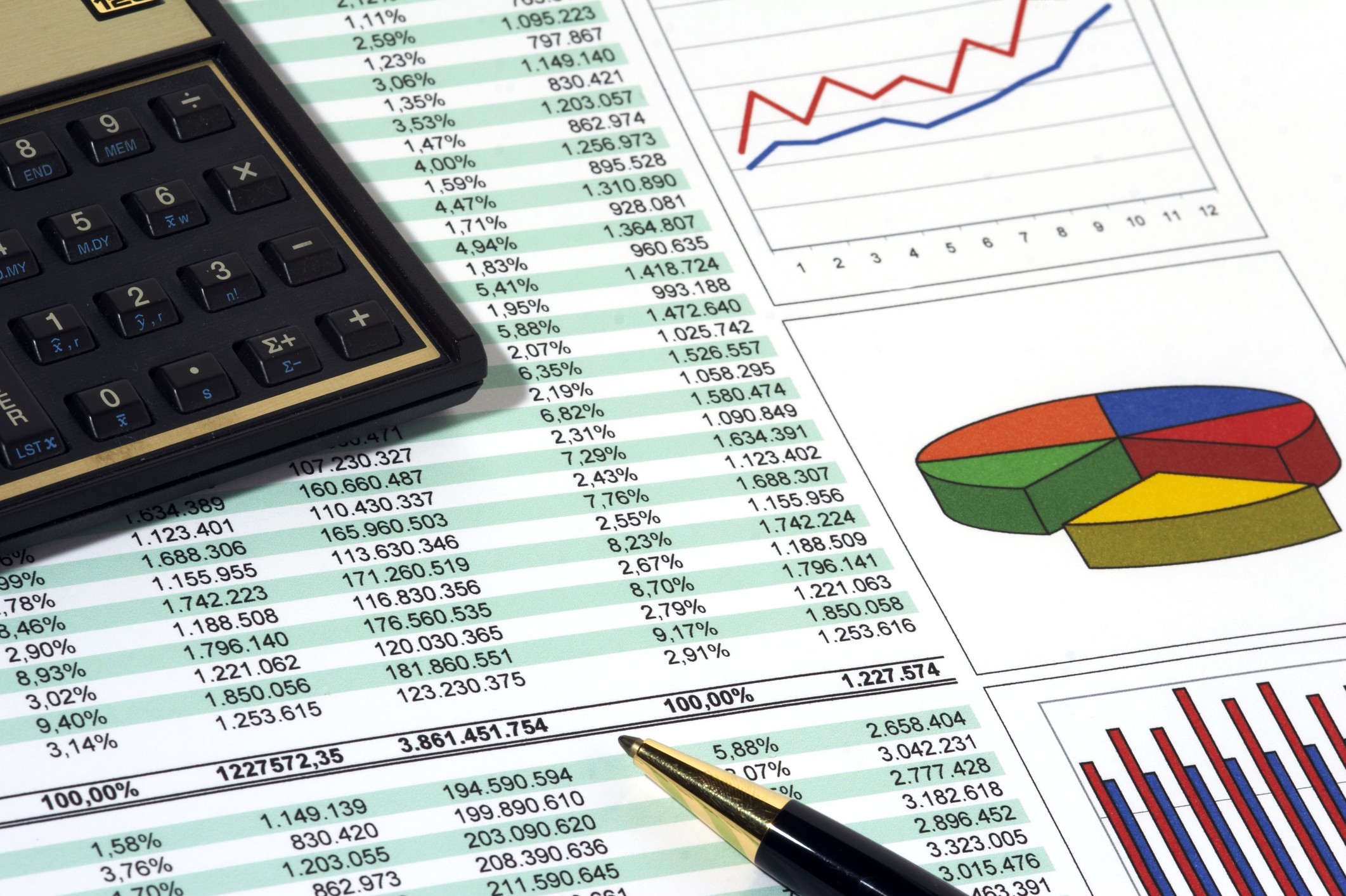 Affiliate of Pacific Avenue Capital Partners Completes Acquisition of Care.com from IAC