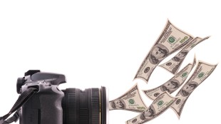 Ore Energy Completes EU-Funded Multi-Day Energy Storage Pilot At EDF R&D Laboratories In France