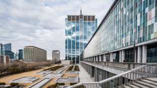 Techmer PM se une al portafolio de Formerra en Norteamérica