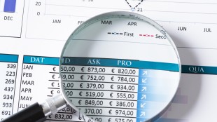 RE Royalties Announces Strategic Review to Evaluate Path for Long-Term Value Creation