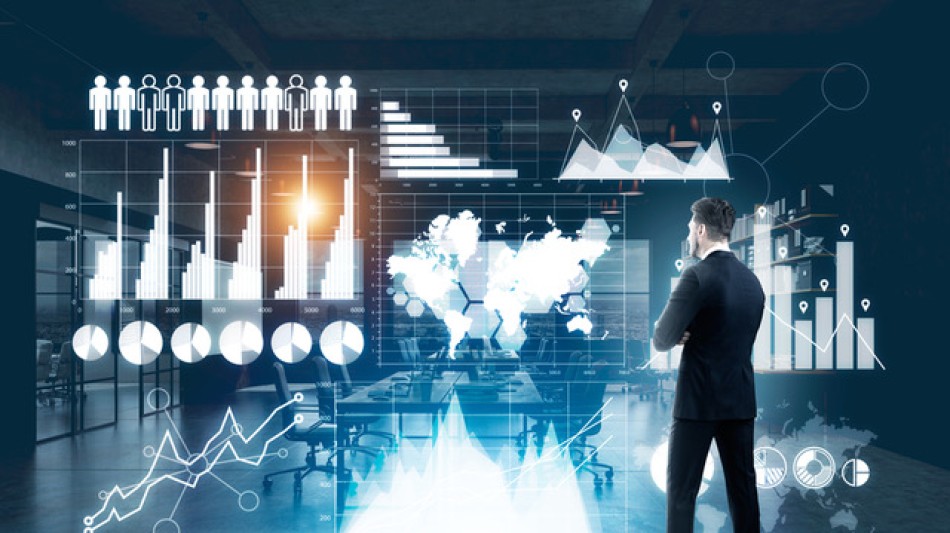 ZAPTEST.AI Now Available in Microsoft Azure Marketplace