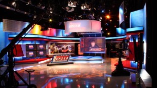 U.S. Polo Assn. Celebrates a Landmark Debut as the Official Jersey and Apparel Partner of the 41st Snow Polo World Cup St. Moritz