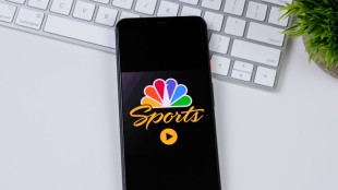 Parallel Society Revela El Cartel Para La Edici&oacute;n De Lisboa 2026 - Una Fusi&oacute;n Multig&eacute;nero De Pioneros Culturales Y Tecnol&oacute;gicos