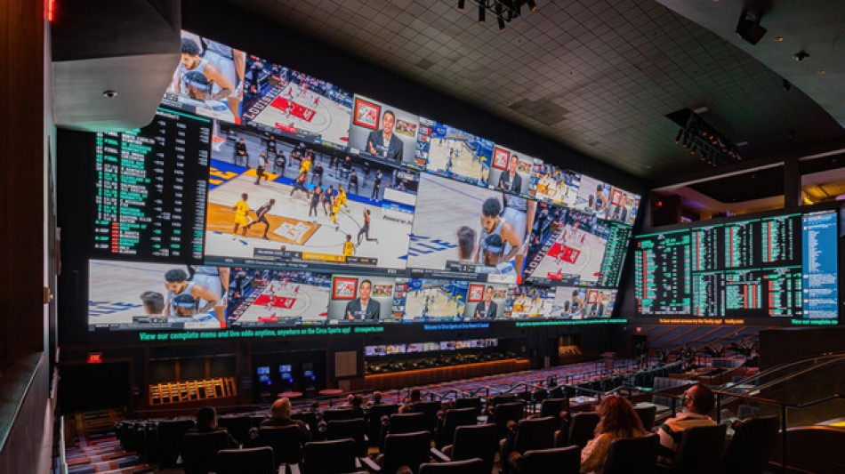 Global Sports Brand U.S. Polo Assn. Announced as Official Jersey and Apparel Sponsor for the Legendary Snow Polo World Cup St. Moritz