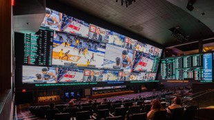 Global Sports Brand U.S. Polo Assn. Announced as Official Jersey and Apparel Sponsor for the Legendary Snow Polo World Cup St. Moritz