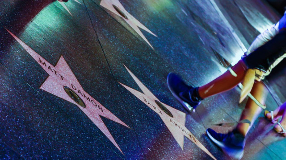 A New Chapter for Palazzo Firenze