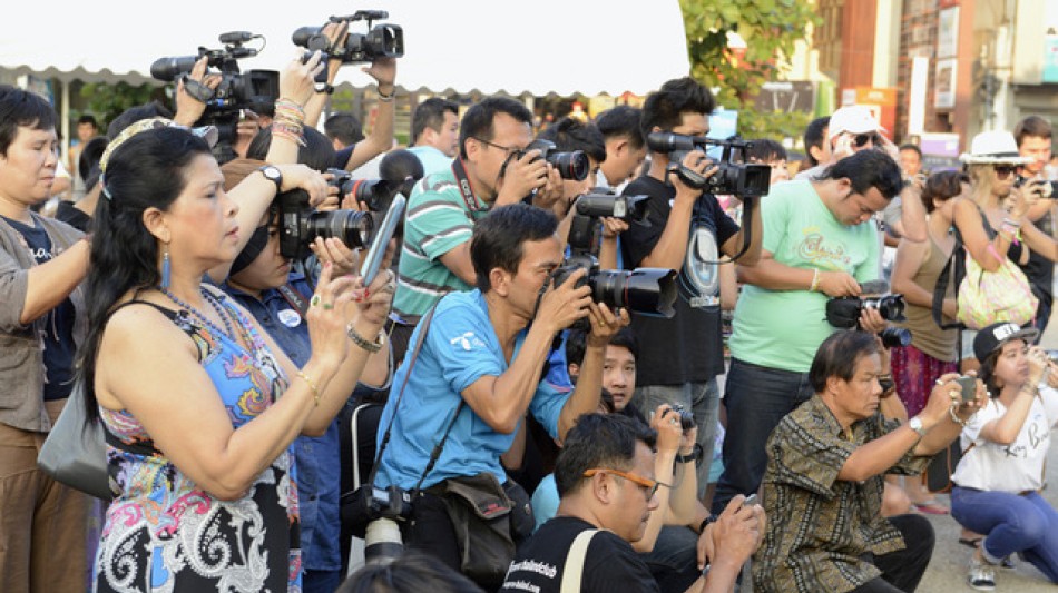 BioNxt treibt „Melt in Your Mouth“-Cladribin-Formulierung voran, um die Behandlung von MS-Patienten mit Dysphagie zu verbessern