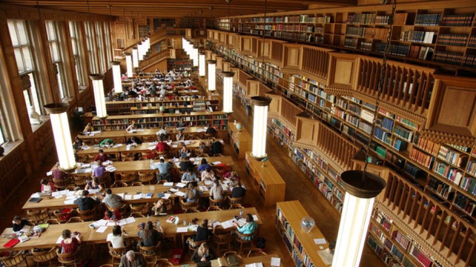 Camino beginnt mit Bohrungen bei seinem Kupferprojekt Los Chapitos in Peru; peruanisches Energie- und Bergbauministerium erachtet Los Chapitos als eines der 15 vorrangigsten Explorationsprojekte