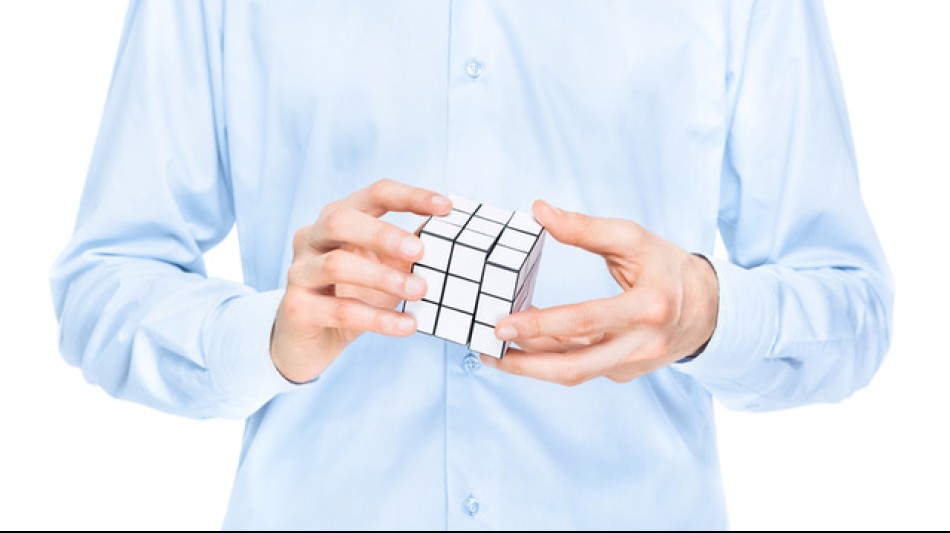 Karbon-X festigt führende Stellung im Bereich Blue Carbon mit neuem Wiederaufforstungsprojekt in Guinea